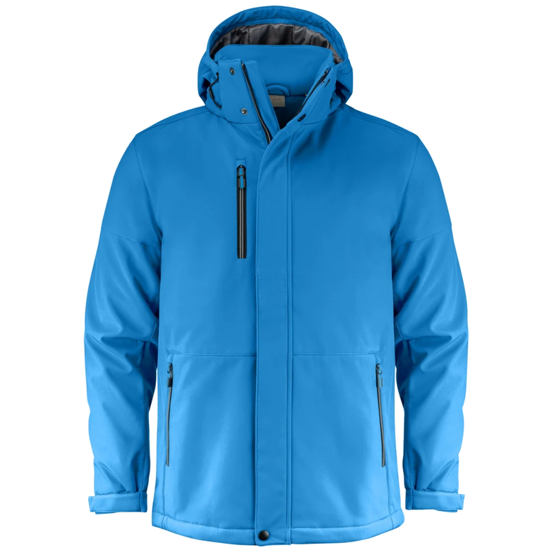 pt1069_printer-essentials-overlanding-gevoerde-softshell-jas-heren-22610692261069-632-overlanding-front