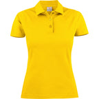 pt5009_printer-essentials-surf-polo-pique-dames-22650092265009-208-surflady-f