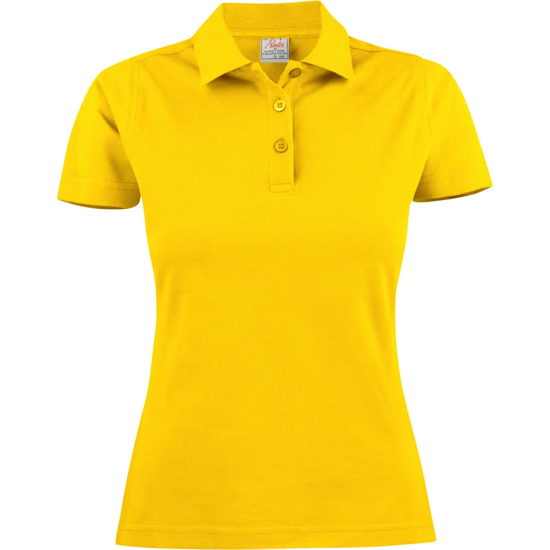 pt5009_printer-essentials-surf-polo-pique-dames-22650092265009-208-surflady-f