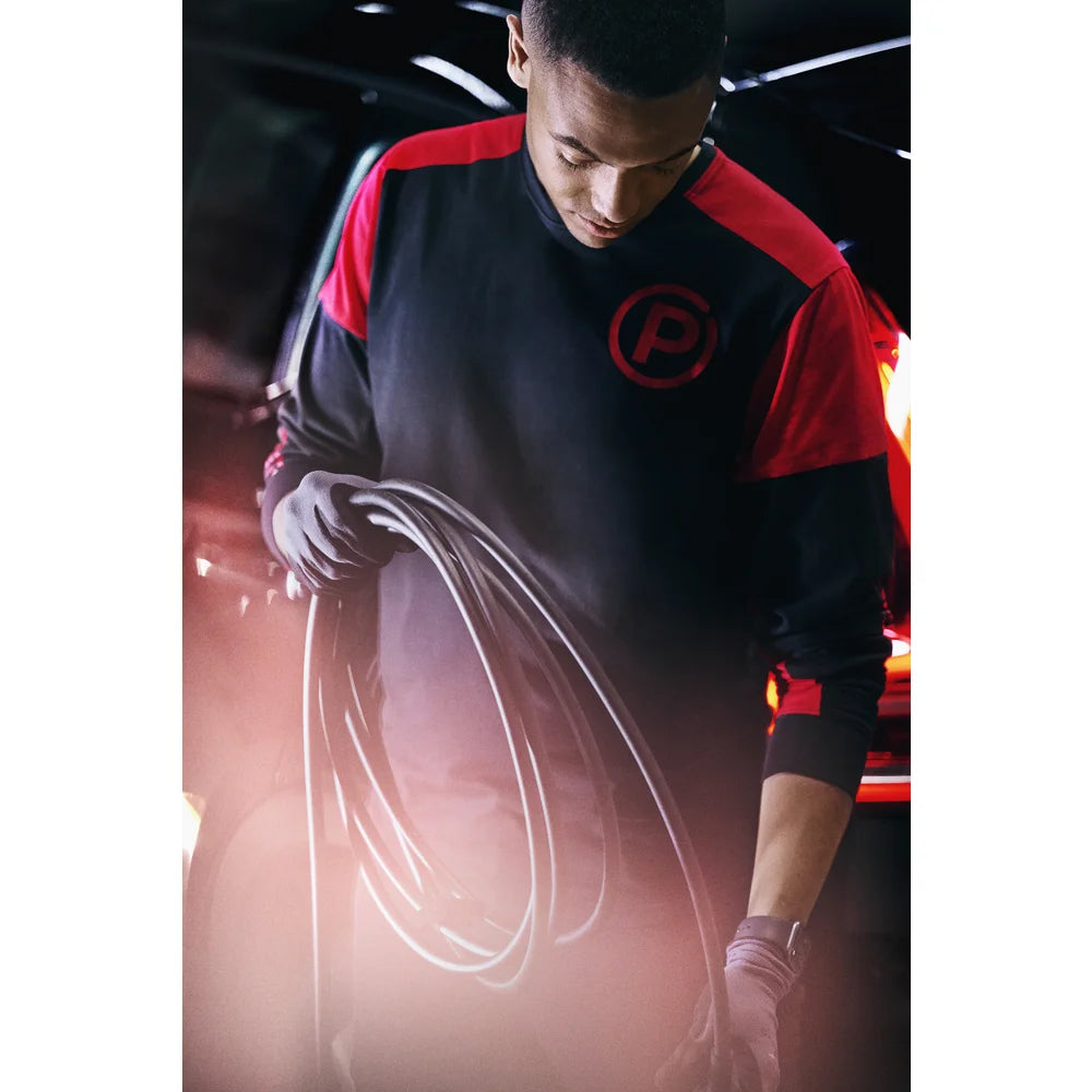 pt4036_printer-prime-t-shirt-long-sleeve-t-shirt-heren-22640362264036-prime-imgf26