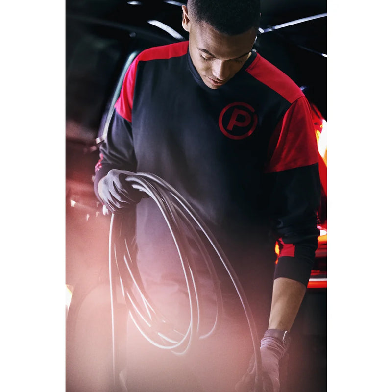 pt4036_printer-prime-t-shirt-long-sleeve-t-shirt-heren-22640362264036-prime-imgf26