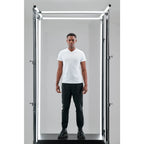 pt4024_printer-essentials-heavy-v-neck-t-shirt-heren-22640242264024-2266008-img24