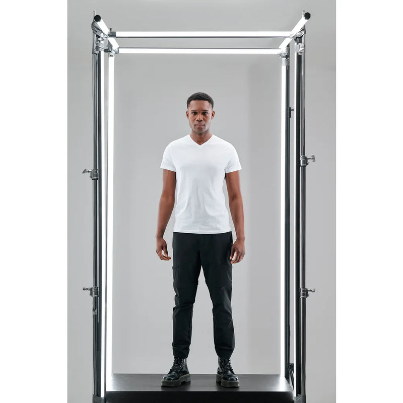 pt4024_printer-essentials-heavy-v-neck-t-shirt-heren-22640242264024-2266008-img24