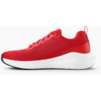 pt9006_printer-shoes-flex-sportschoenen-unisex-22690062269006-red-flexsneakers-1-left