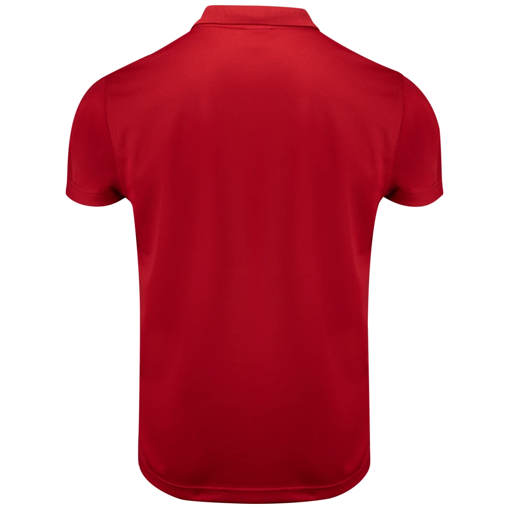 pt5028_printer-red-smash-polo-heren-22650282265028-400-smash-back