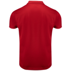 pt5028_printer-red-smash-polo-heren-22650282265028-400-smash-back