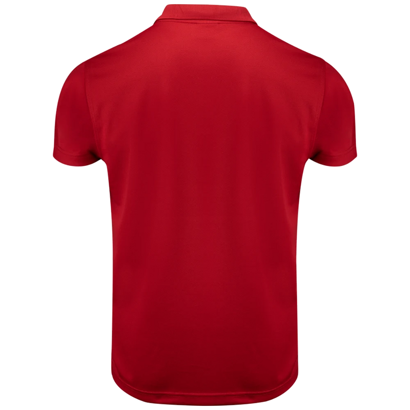 pt5028_printer-red-smash-polo-heren-22650282265028-400-smash-back