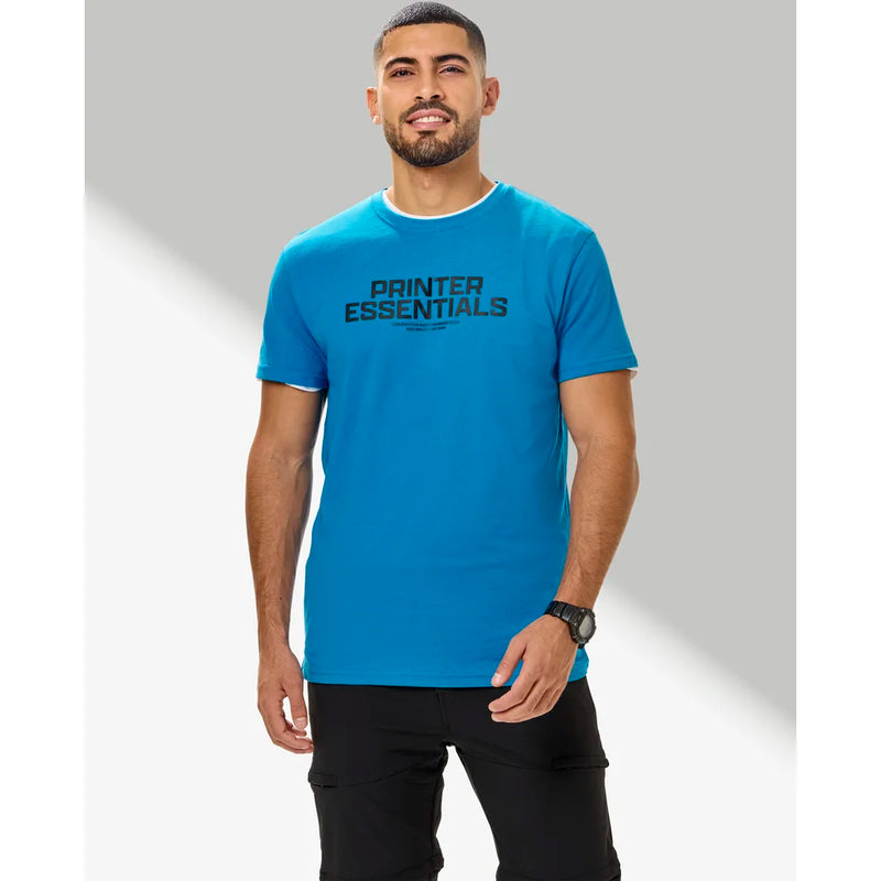 pt4020_printer-essentials-heavy-rsx-t-shirt-heren-22640202264020-heavyt-img26