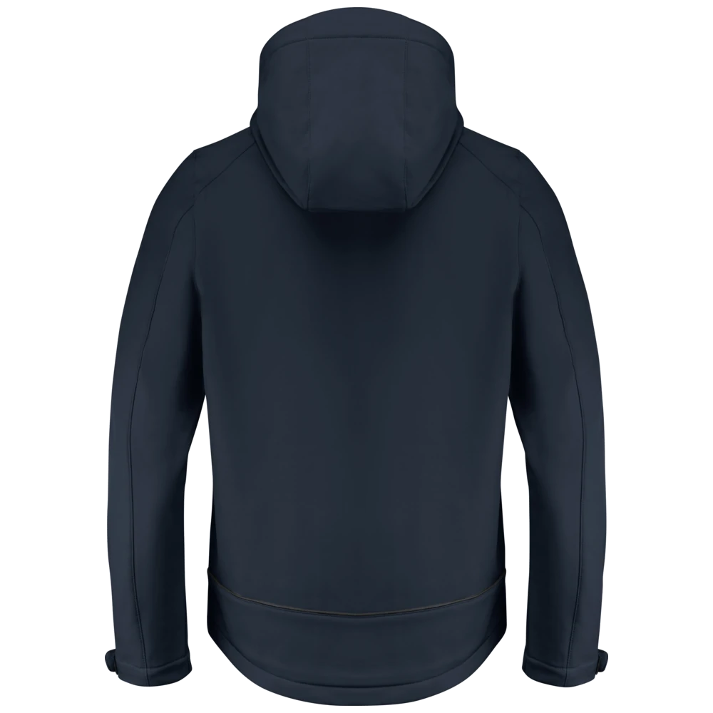pt1061_printer-essentials-karting-softshell-jas-heren-22610612261061-616-kartingjacket-back