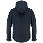 pt1061_printer-essentials-karting-softshell-jas-heren-22610612261061-616-kartingjacket-back