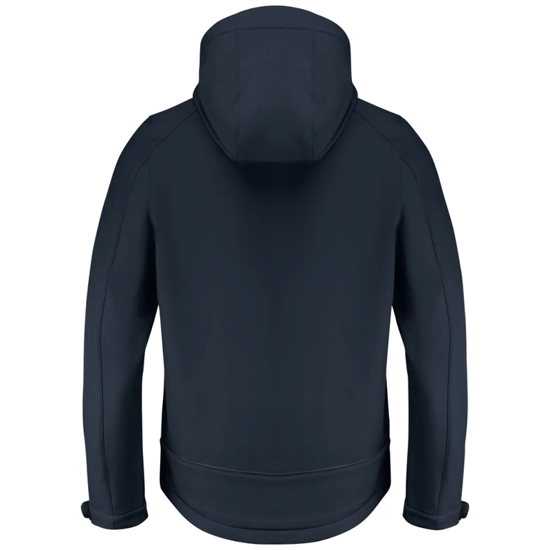 pt1061_printer-essentials-karting-softshell-jas-heren-22610612261061-616-kartingjacket-back