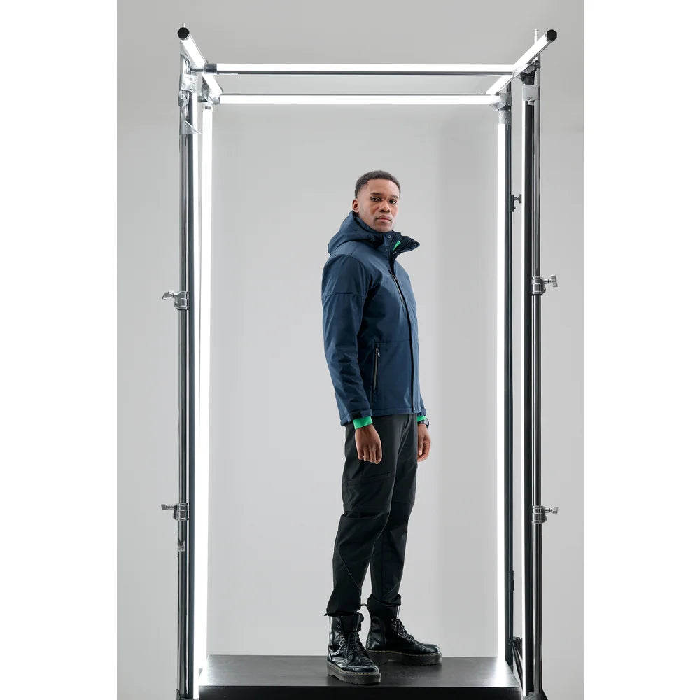 pt1069_printer-essentials-overlanding-gevoerde-softshell-jas-heren-22610692261069-img24