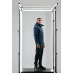 pt1069_printer-essentials-overlanding-gevoerde-softshell-jas-heren-22610692261069-img24