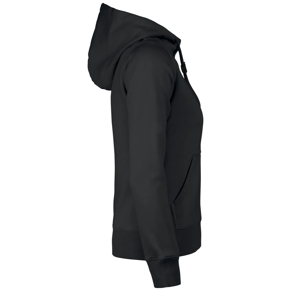 pt2050_printer-essentials-fastpitch-lady-hoodie-dames-22620502262050-900-fastpitch-lady-right
