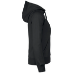 pt2050_printer-essentials-fastpitch-lady-hoodie-dames-22620502262050-900-fastpitch-lady-right