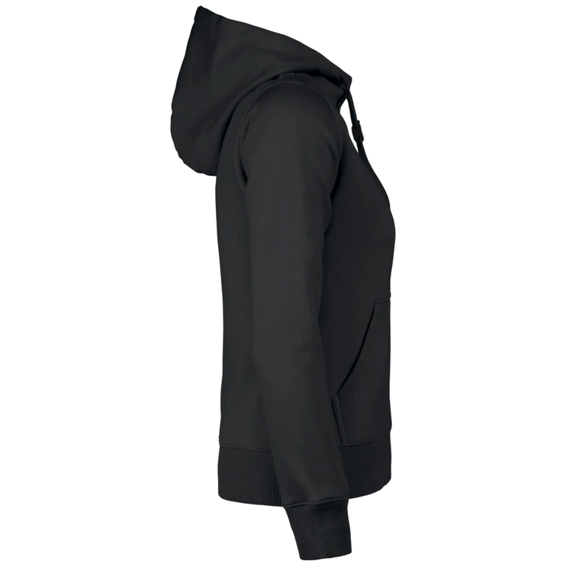 pt2050_printer-essentials-fastpitch-lady-hoodie-dames-22620502262050-900-fastpitch-lady-right