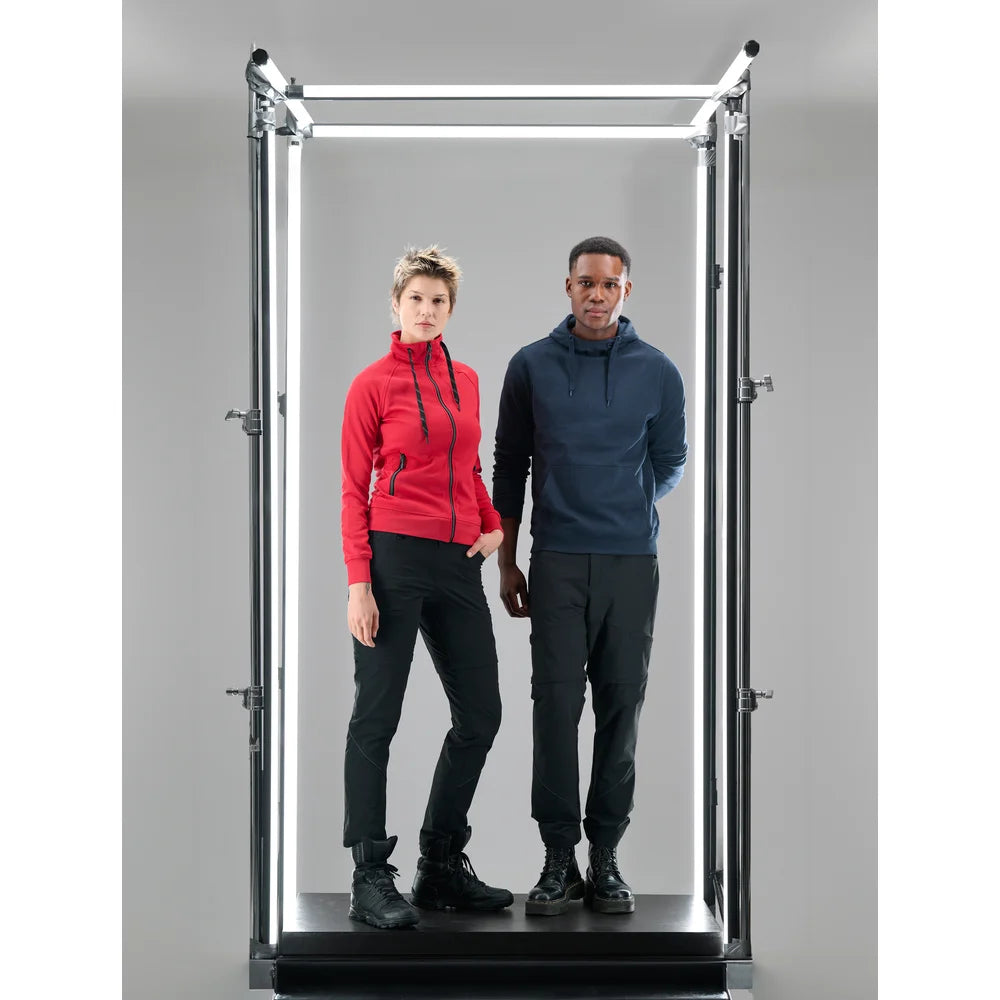 pt2064_printer-essentials-jog-rsx-sweater-volledige-rits-dames-22620642262064-2262049-xtend-img24
