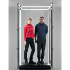 pt2064_printer-essentials-jog-rsx-sweater-volledige-rits-dames-22620642262064-2262049-xtend-img24