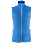 pt2073_printer-red-powerslide-bodywarmer-sweater-dames-22620732262073-534-powerslide-vest-lady-front