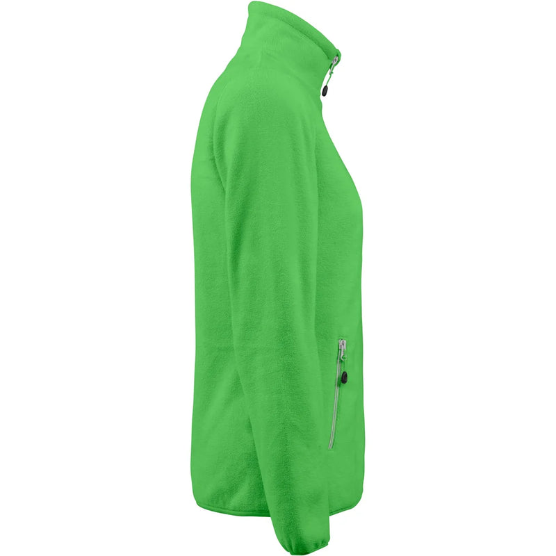 pt1503_printer-red-rocket-fleece-jas-dames-22615032261503-730-rocketlady-r