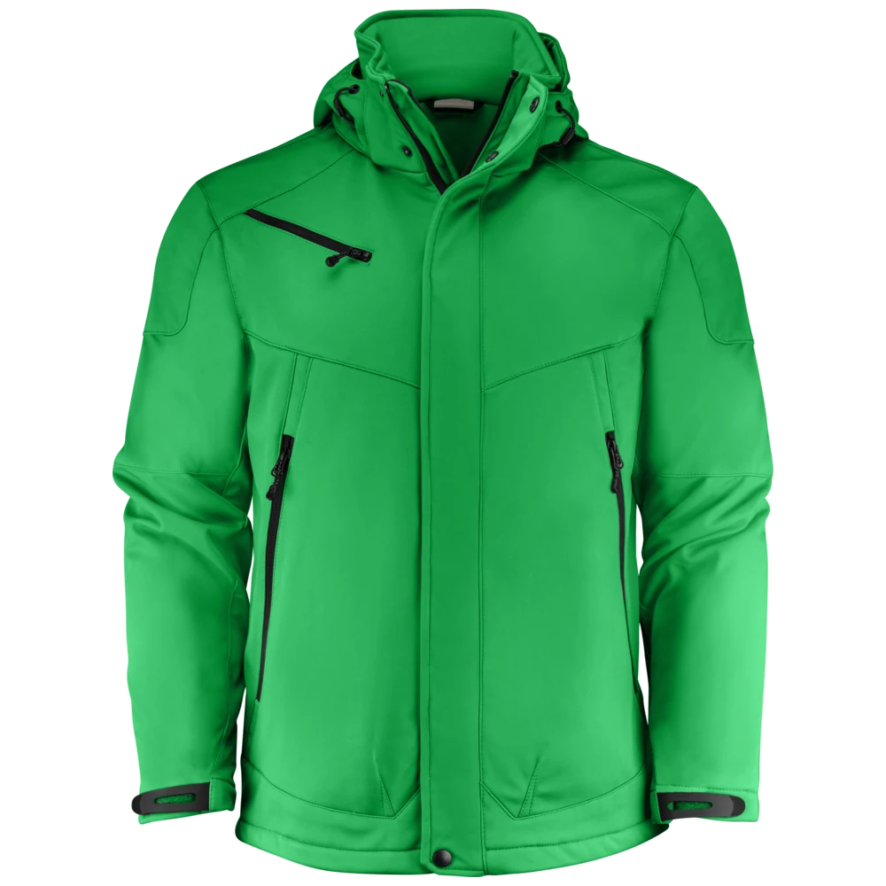 pt1035_printer-essentials-skeleton-gevoerde-softshell-jas-heren-22610352261035-728-skeletonsoftshelljacket-front