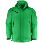 pt1035_printer-essentials-skeleton-gevoerde-softshell-jas-heren-22610352261035-728-skeletonsoftshelljacket-front