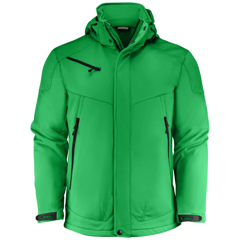 pt1035_printer-essentials-skeleton-gevoerde-softshell-jas-heren-22610352261035-728-skeletonsoftshelljacket-front