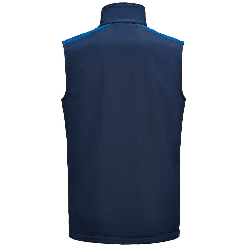 pt1083_printer-prime-bicolor-softshell-bodywarmer-heren-22610832261083-6053-primesoftshellvest-back
