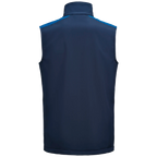 pt1083_printer-prime-bicolor-softshell-bodywarmer-heren-22610832261083-6053-primesoftshellvest-back