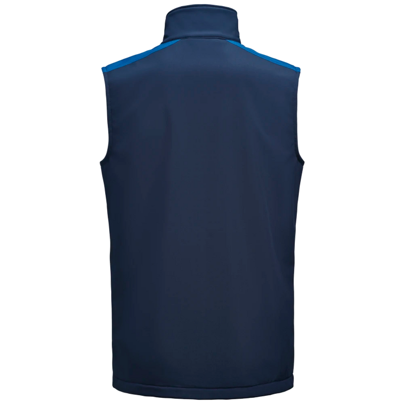 pt1083_printer-prime-bicolor-softshell-bodywarmer-heren-22610832261083-6053-primesoftshellvest-back