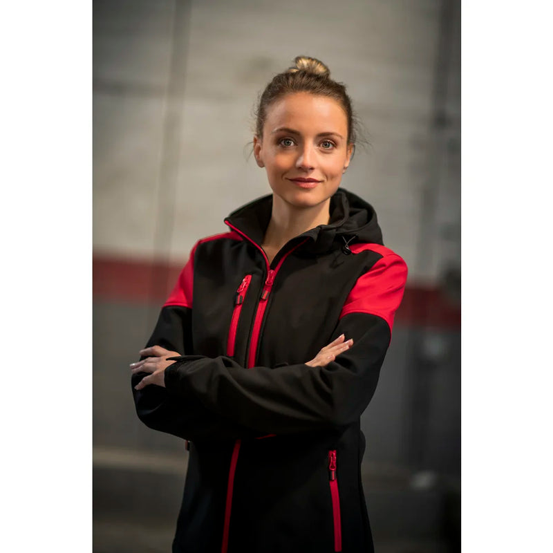 pt1066_printer-prime-bicolor-softshell-jas-dames-22610662261066-prime-softshell-854476