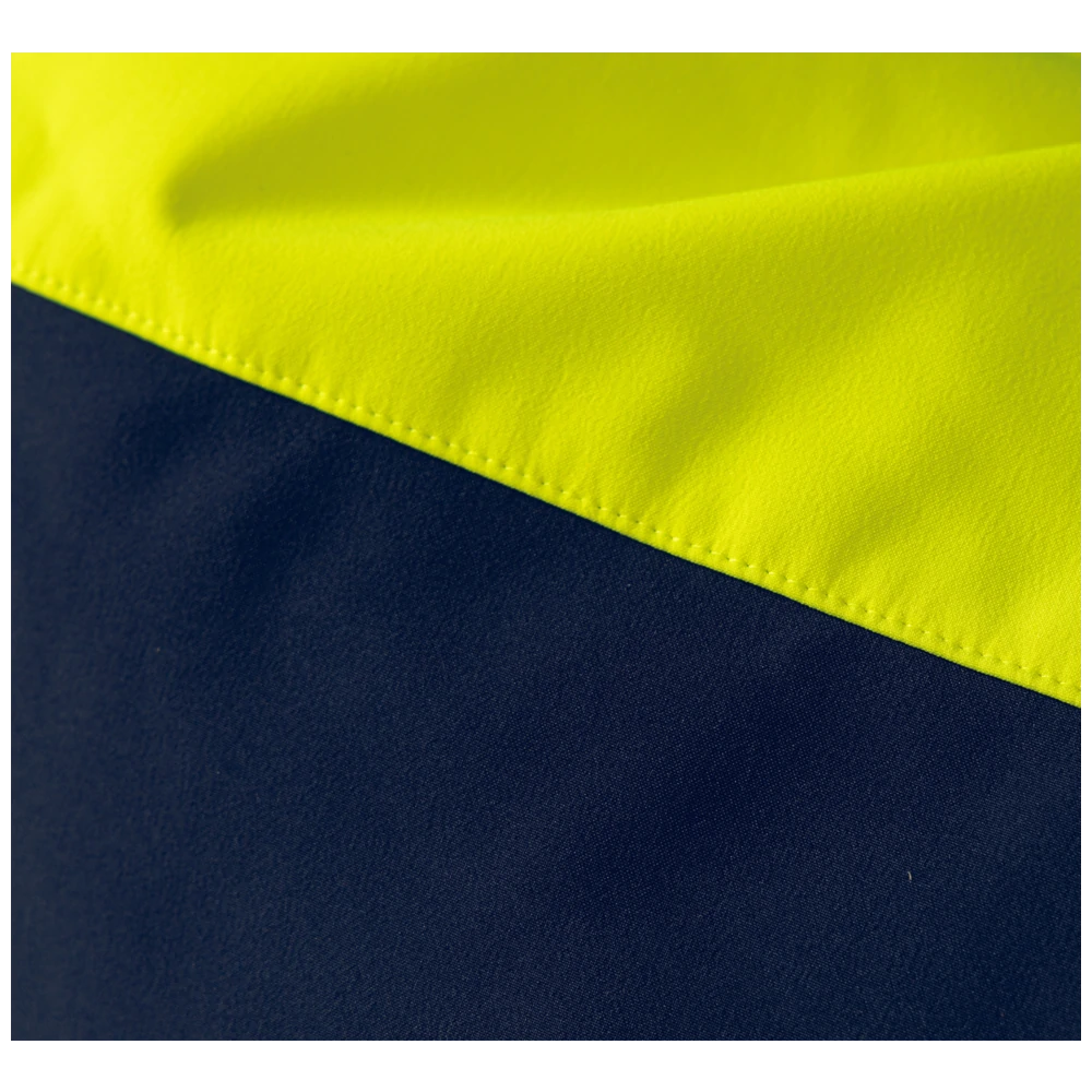 pt4030_printer-prime-t-shirt-heren-22640302264030-6021-closeup1