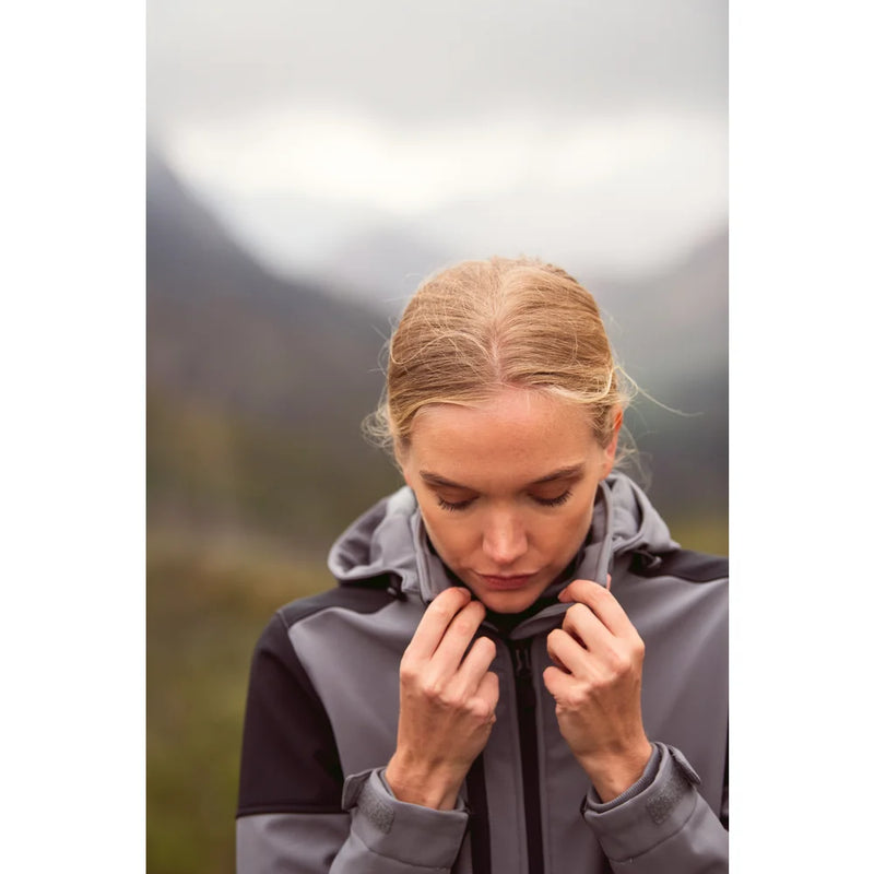pt1066_printer-prime-bicolor-softshell-jas-dames-22610662261066-prime2-img21