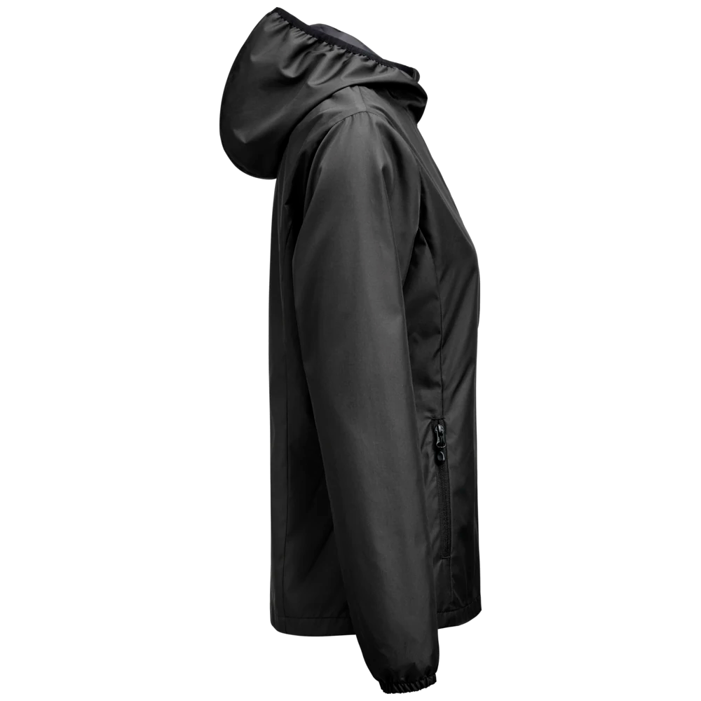 pt1080_printer-red-grab-windbreaker-dames-22610802261080-900-grabjacketw-right