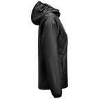 pt1080_printer-red-grab-windbreaker-dames-22610802261080-900-grabjacketw-right