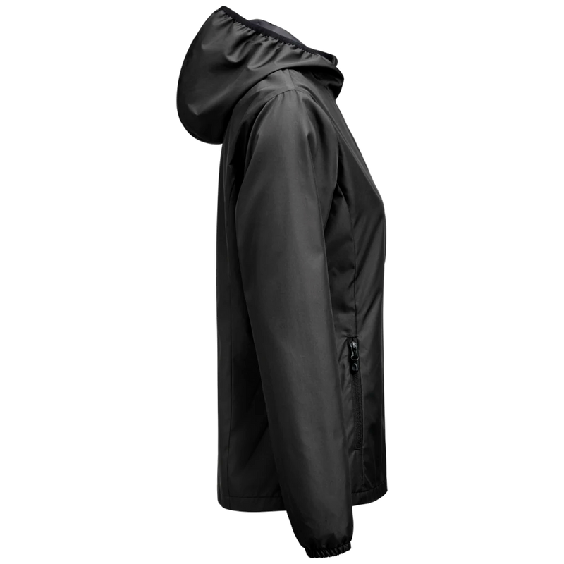 pt1080_printer-red-grab-windbreaker-dames-22610802261080-900-grabjacketw-right