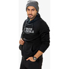pt2049_printer-essentials-fastpitch-rsx-hoodie-heren-22620492262049-fastpitch3-img26-psd