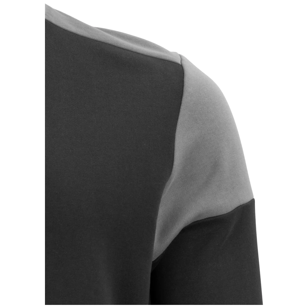 pt2070_printer-prime-hoodie-unisex-22620702262070-9093-primeplaceholder-blackanthracite-closeup1
