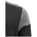 pt2070_printer-prime-hoodie-unisex-22620702262070-9093-primeplaceholder-blackanthracite-closeup1