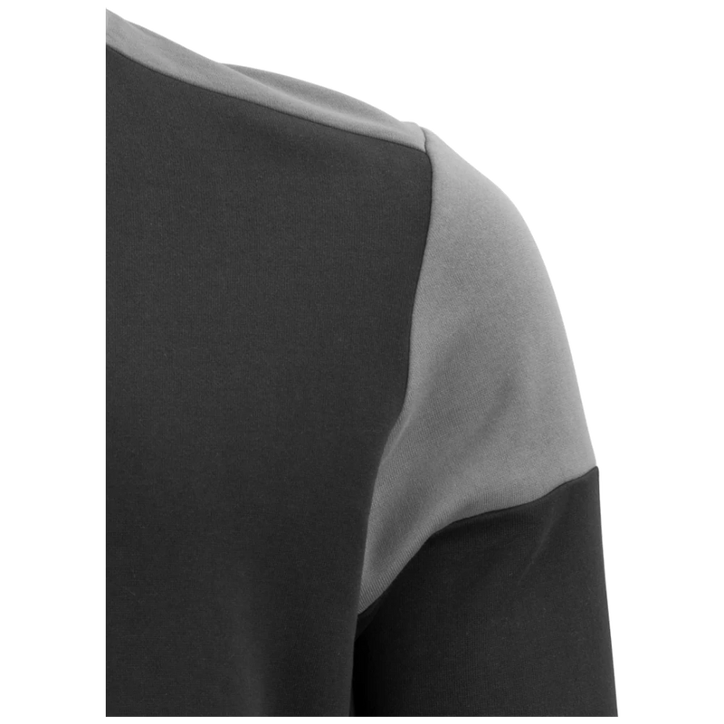 pt2070_printer-prime-hoodie-unisex-22620702262070-9093-primeplaceholder-blackanthracite-closeup1