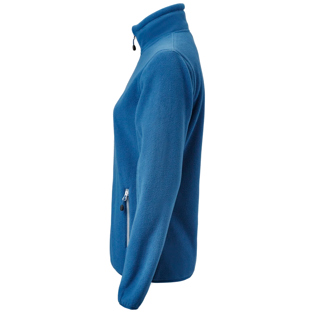 pt1503_printer-red-rocket-fleece-jas-dames-22615032261503-534-rocketw-left