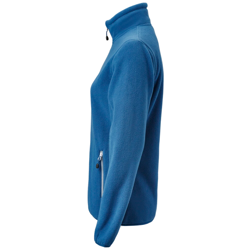 pt1503_printer-red-rocket-fleece-jas-dames-22615032261503-534-rocketw-left