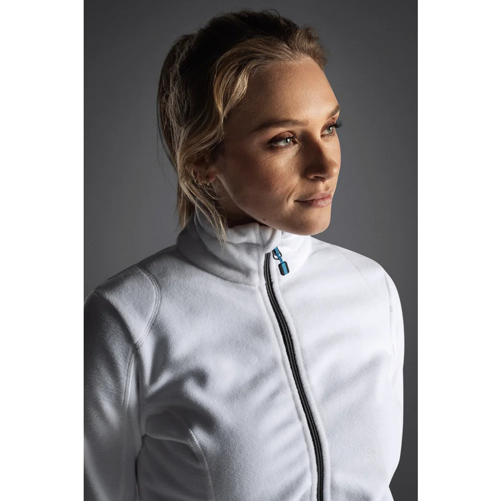 pt1501_printer-essentials-speedway-fleece-jas-dames-22615012261501-speedwayw-img25