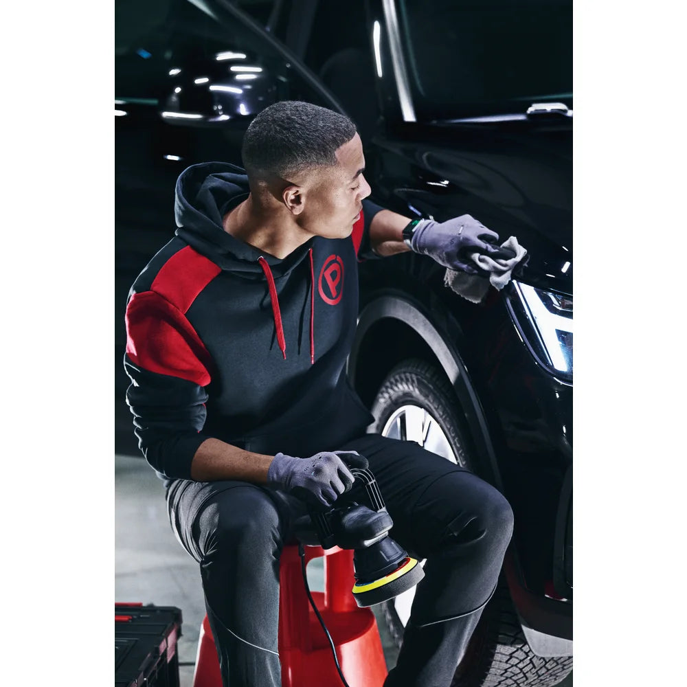 pt2070_printer-prime-hoodie-unisex-22620702262070-prime2-imgf26