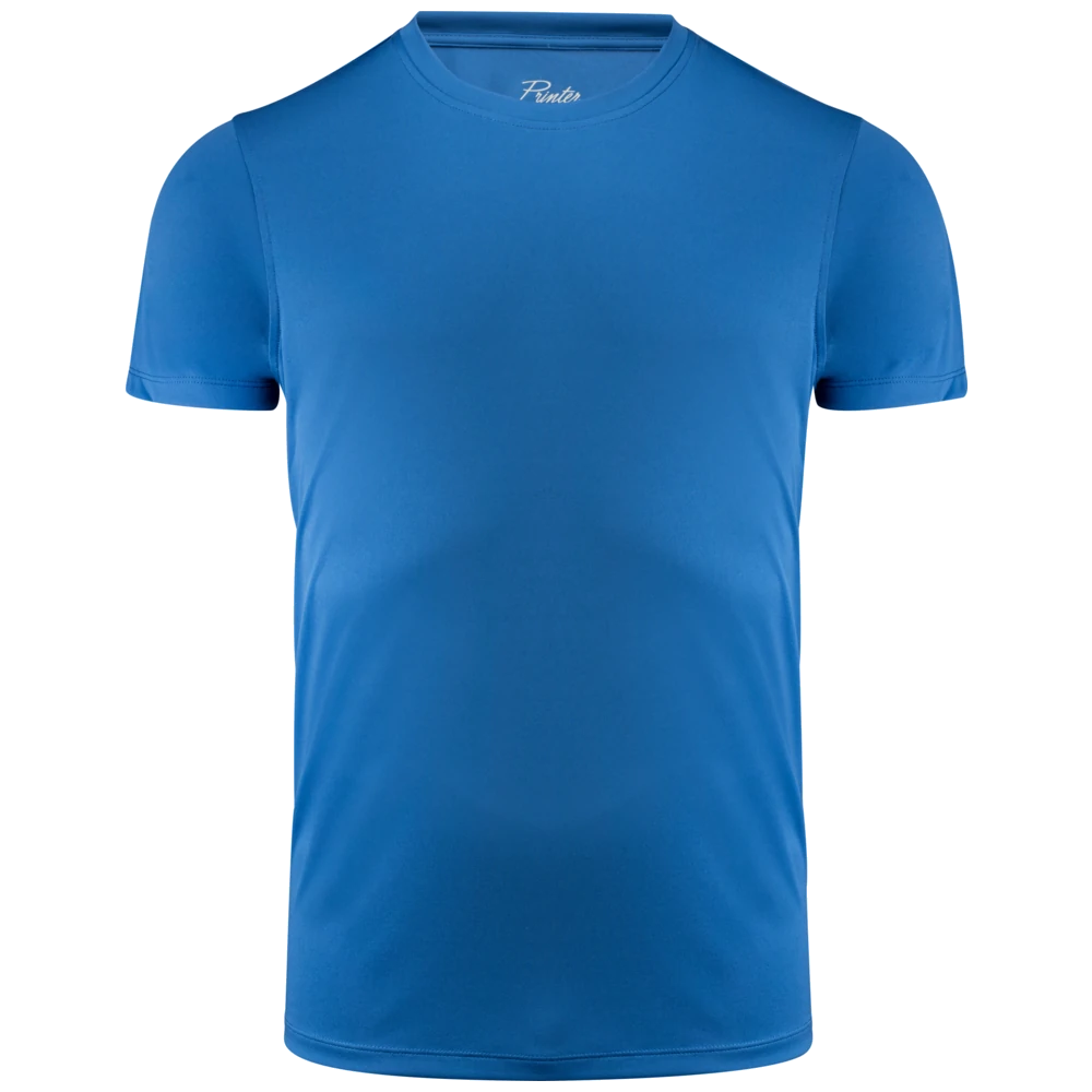 pt4023_printer-red-run-t-shirt-heren-22640232264023-534-run-front