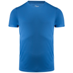 pt4023_printer-red-run-t-shirt-heren-22640232264023-534-run-front
