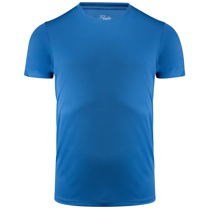 pt4023_printer-red-run-t-shirt-heren-22640232264023-534-run-front