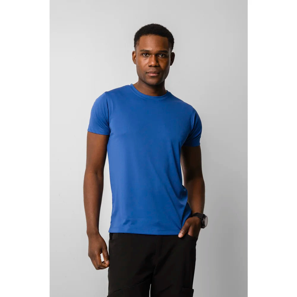 pt4023_printer-red-run-t-shirt-heren-22640232264023-img24