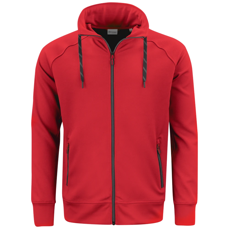 pt2063_printer-essentials-jog-rsx-sweater-volledige-rits-heren-22620632262063-400-jogrsx-skiss-front