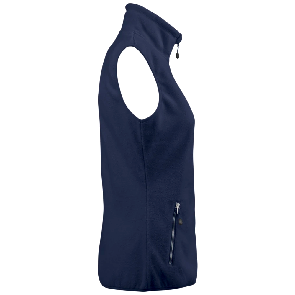 pt1507_printer-red-sideflip-bodywarmer-dames-22615072261507-600-sidefliplady-r